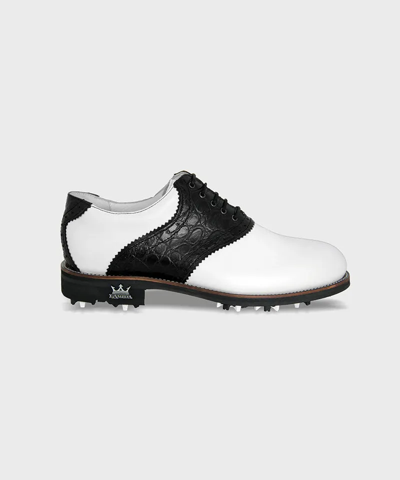 Ferrara Black & White - Men