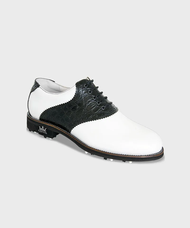 Ferrara Black & White - Men