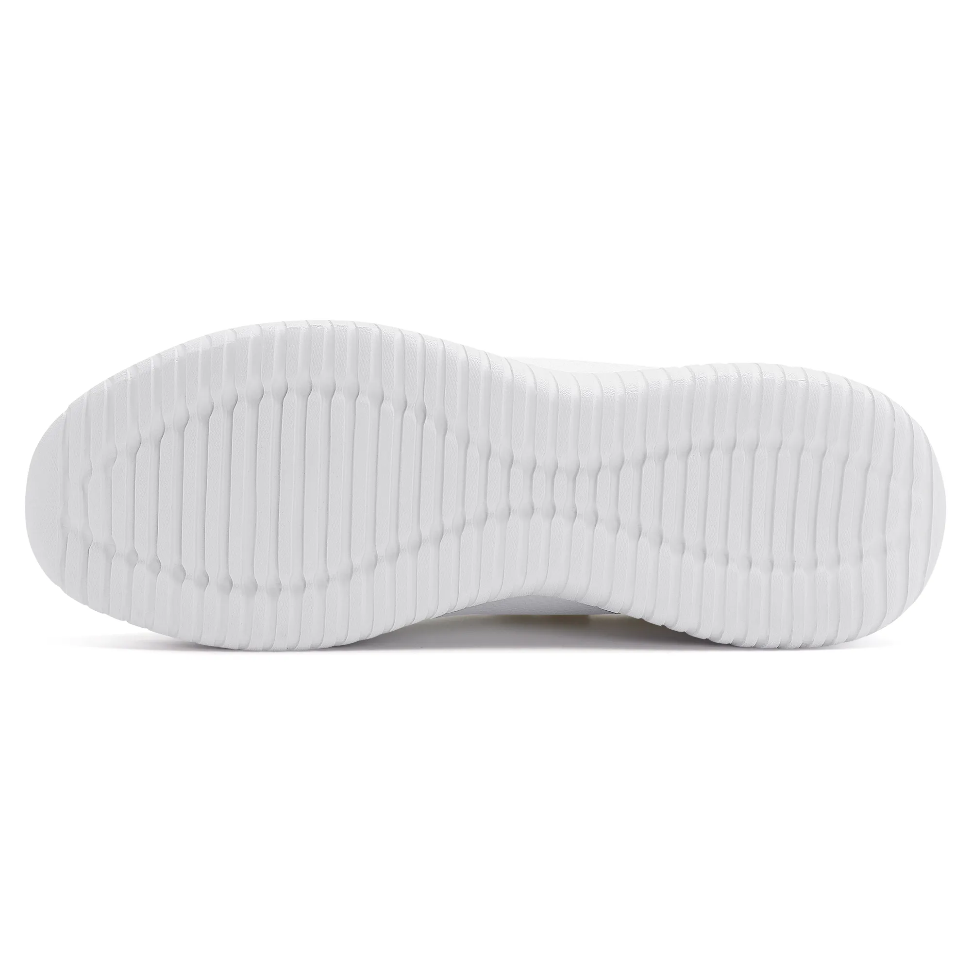 Fitness Sneakers - Move - Yellow