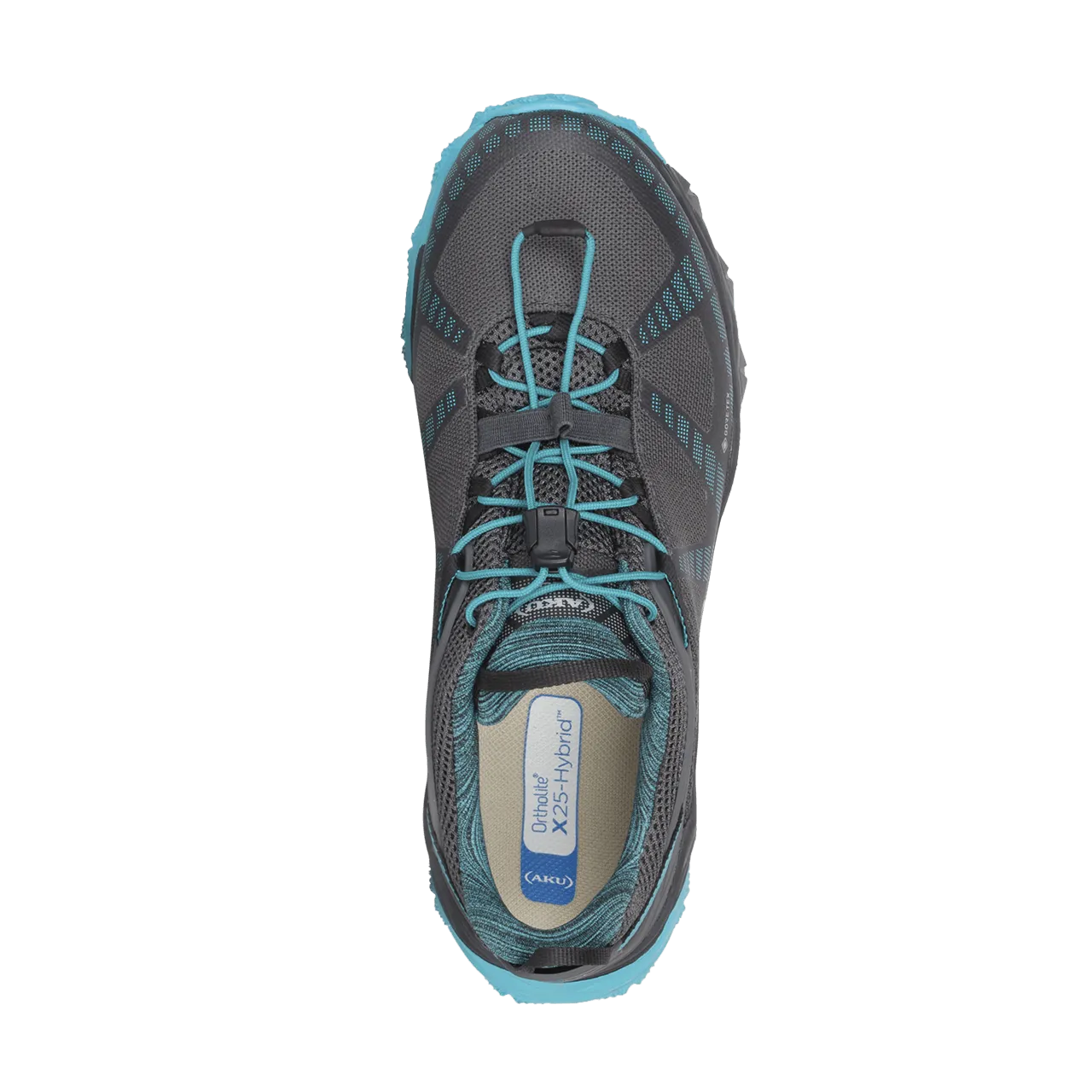 Flyrock GTX W