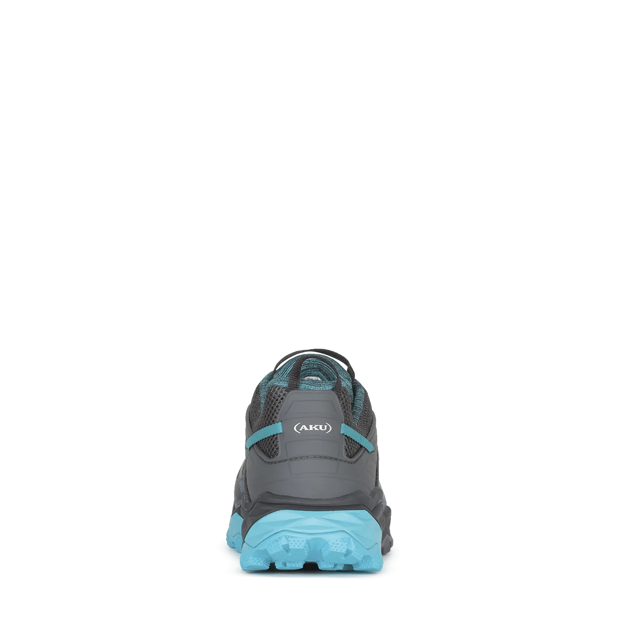 Flyrock GTX W