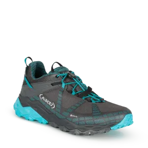 Flyrock GTX W