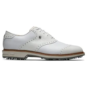 FootJoy Premiere Golf Shoe - Wilcox