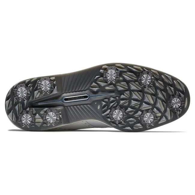 FootJoy Premiere Golf Shoe - Wilcox