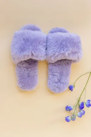 Frankie Slipper