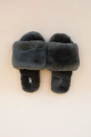 Frankie Slipper