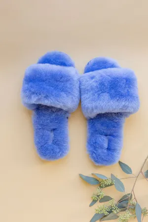 Frankie Slipper