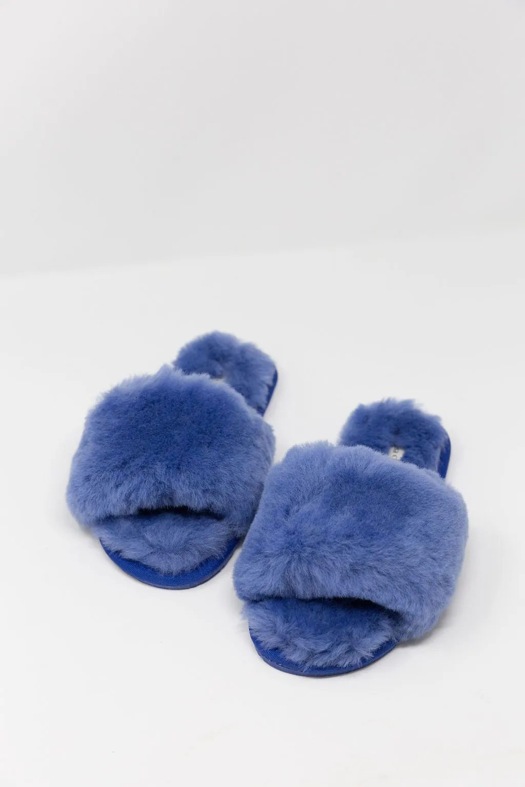 Frankie Slipper