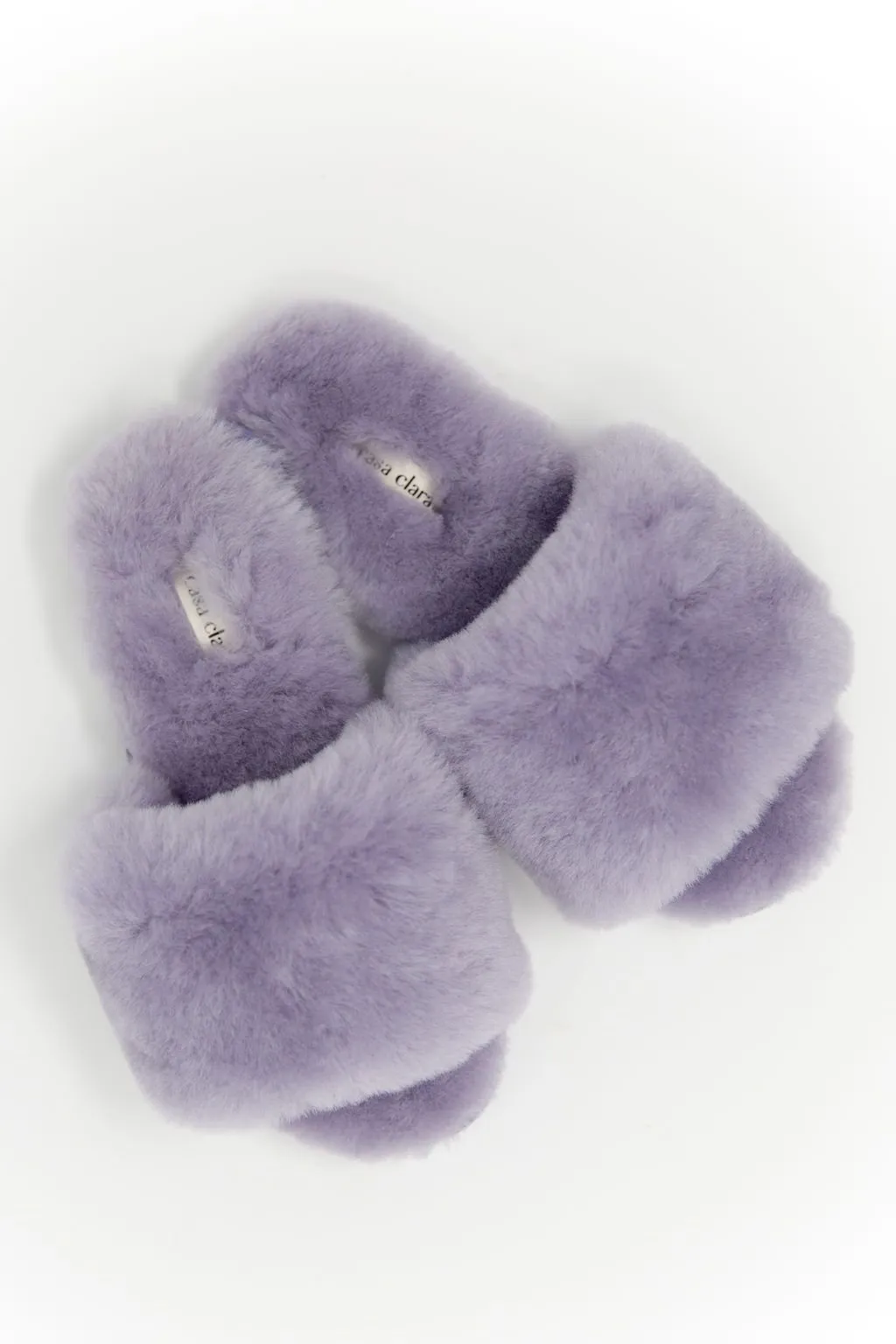 Frankie Slipper
