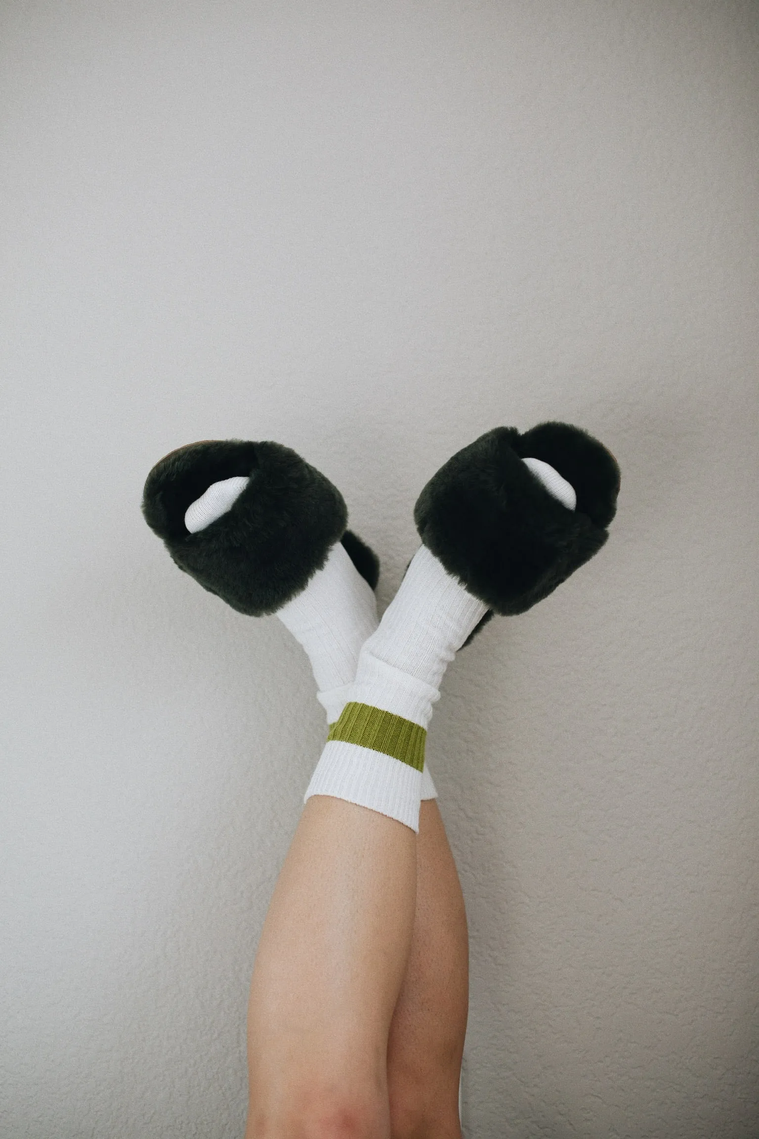 Frankie Slipper