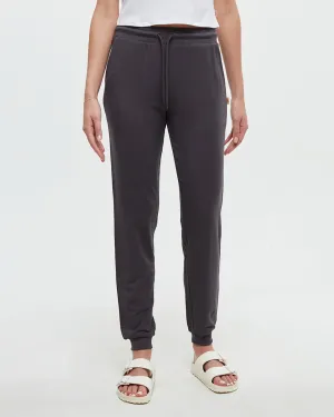Fulton Jogger