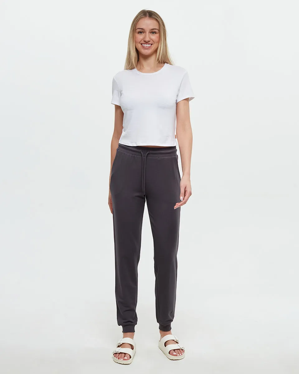 Fulton Jogger