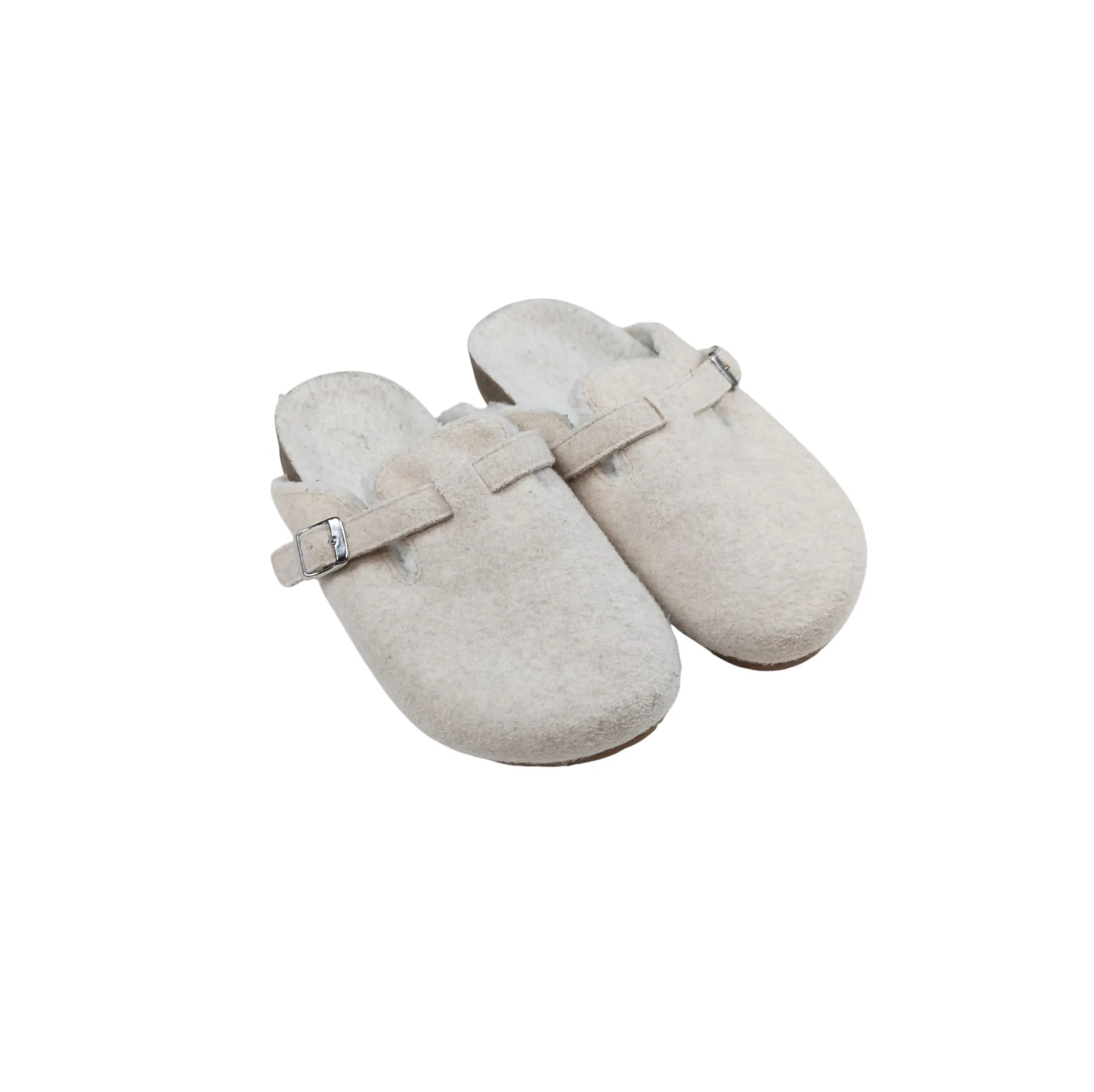 Gap slippers 3-4