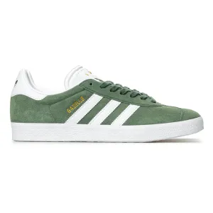 Gazelle | Green Oxide