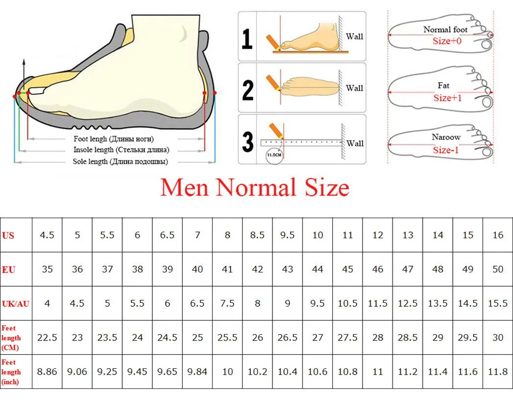Genuine Leather Mens Casual Shoes Brown Blue Color Office Business Oxford  Double Buckle Strap Italy Style Shoe