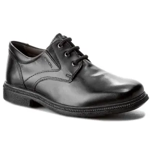 Geox Federico Lace Up