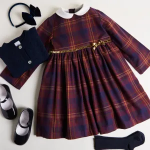 GIRL LOOK AW21 11