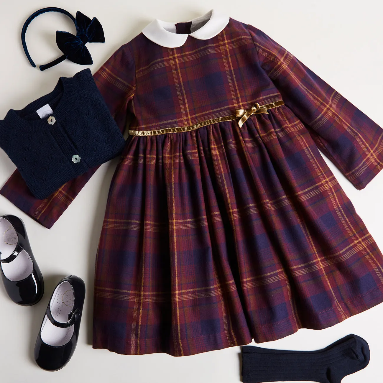 GIRL LOOK AW21 11