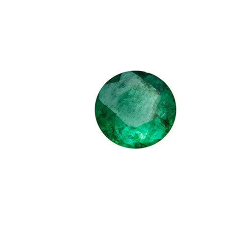 Girl's Twinkle Stacking Birthstone Rings - Sterling Silver