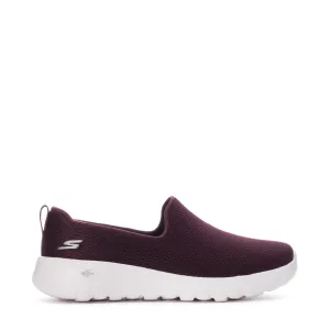 Go Walk Joy Aurora Wide - Womens