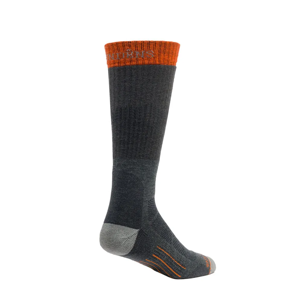 Grundens Boot Sock Thermal Anchor