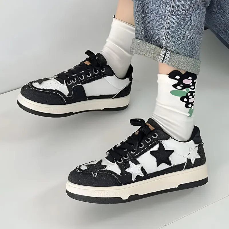 Hannah™ | Orthopedic Comfort Sneakers