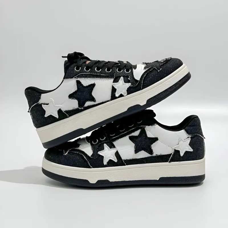 Hannah™ | Orthopedic Comfort Sneakers