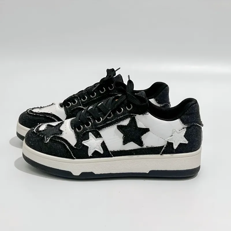 Hannah™ | Orthopedic Comfort Sneakers
