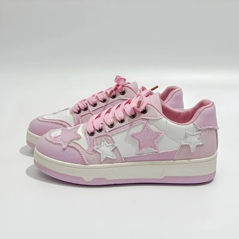 Hannah™ | Orthopedic Comfort Sneakers