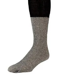 Heated SOX - Thermal Socks