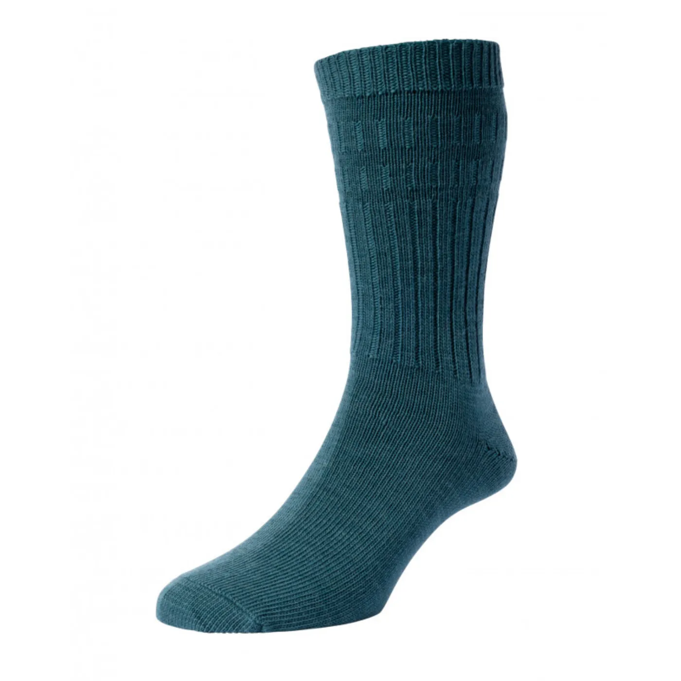 HJ "Softop" Thermal Wool Sock