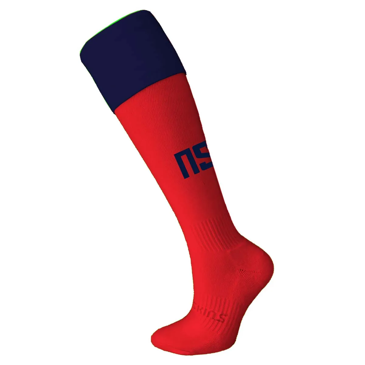 Hockey Socks NSU