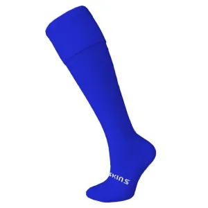 Hockey Socks Royal
