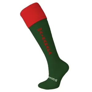 Hockey Socks Wairarapa