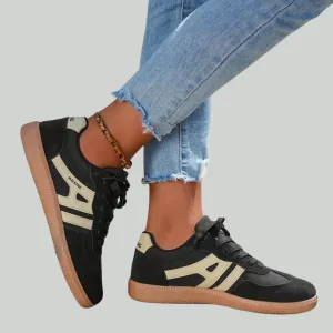 HOLLY SNEAKERS