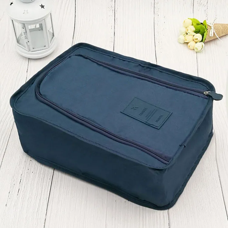 Homlly Shoe Pouch (Buy 1 Free 1)