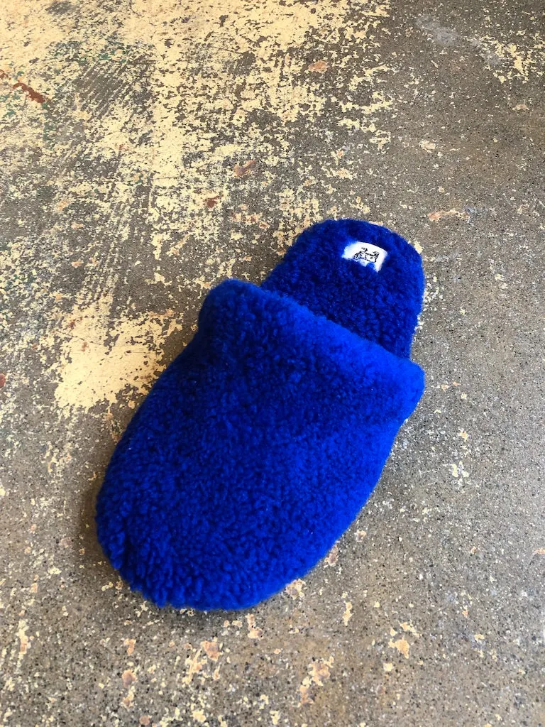 Hotel Slippers