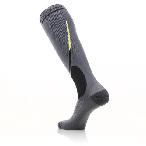 Howies Hockey Pro Style Skate Socks