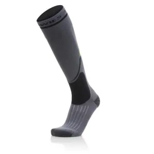 Howies Hockey Pro Style Skate Socks