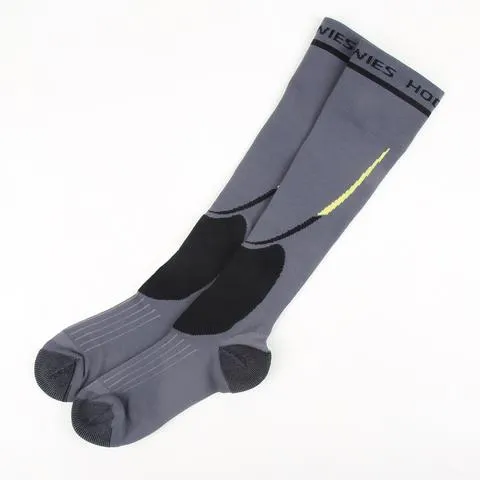 Howies Hockey Pro Style Skate Socks