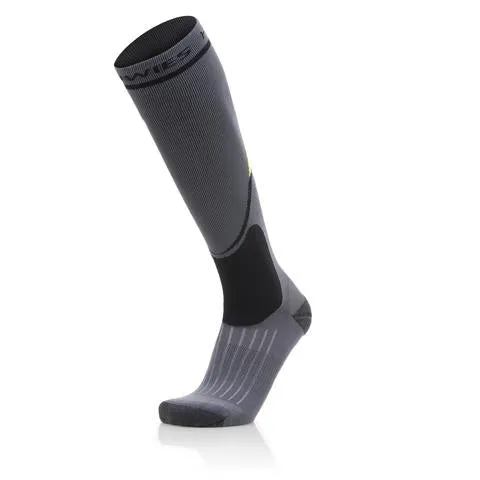 Howies Hockey Pro Style Skate Socks