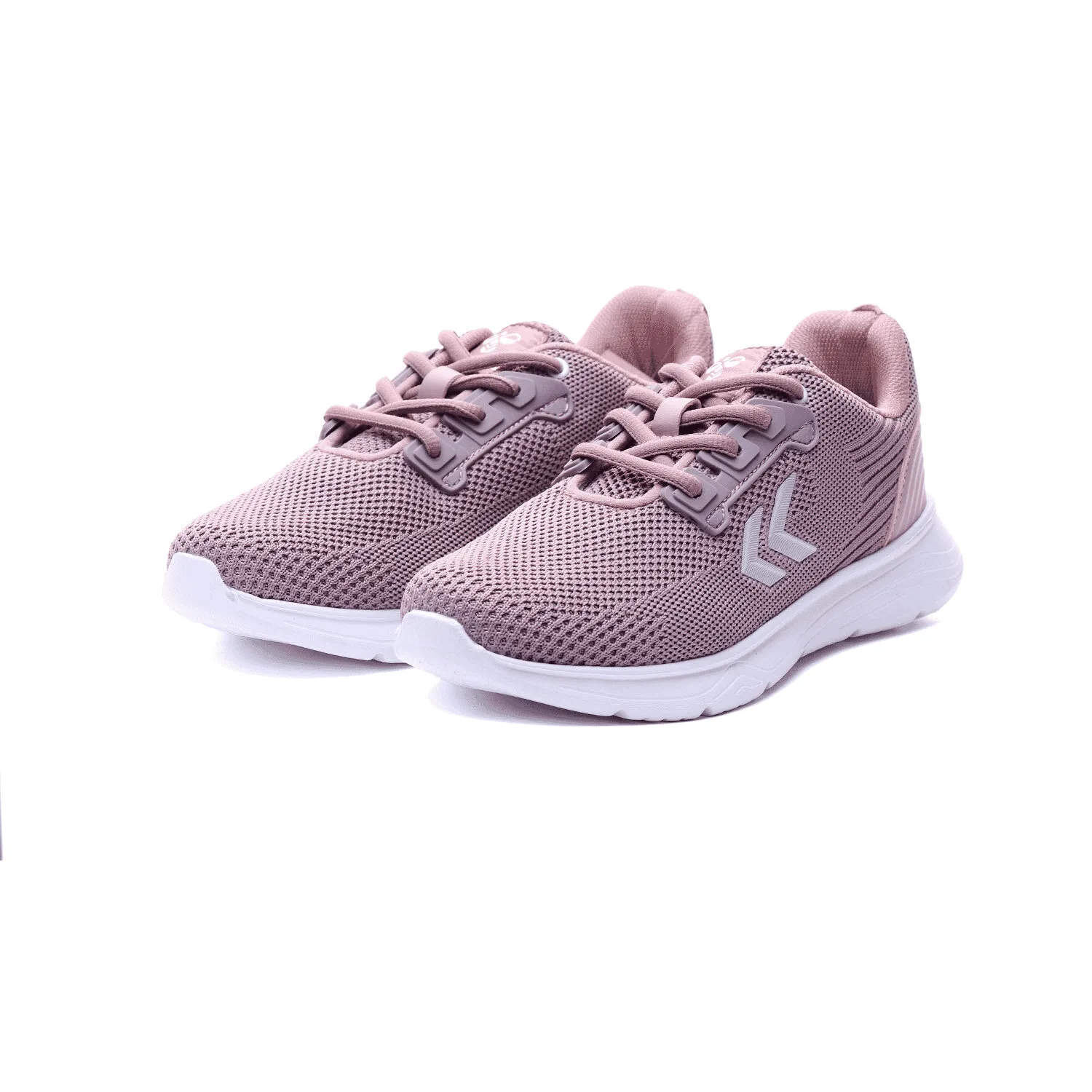 HUMMEL HML ARMIN X