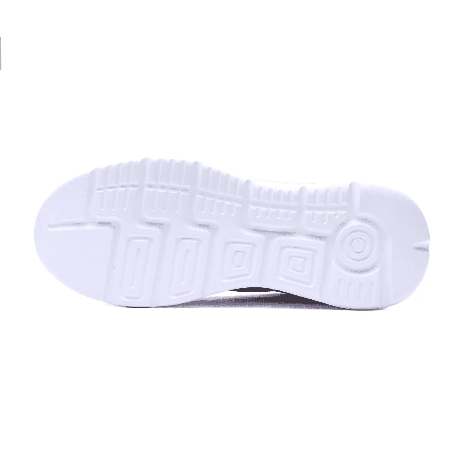 HUMMEL HML ARMIN X