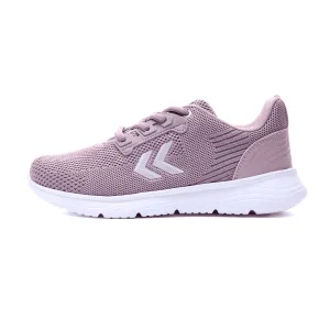HUMMEL HML ARMIN X