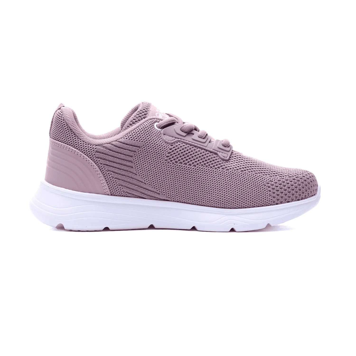 HUMMEL HML ARMIN X