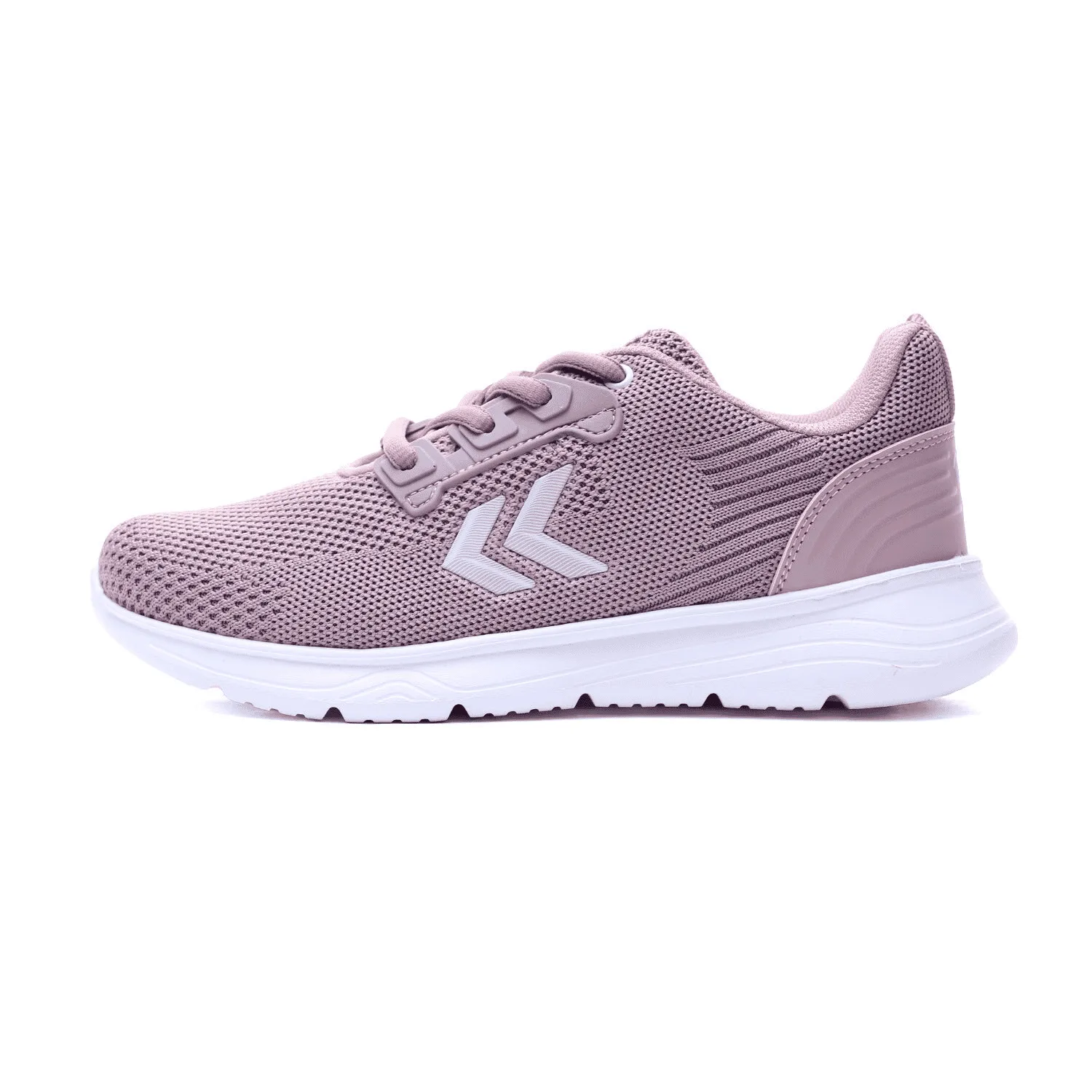 HUMMEL HML ARMIN X