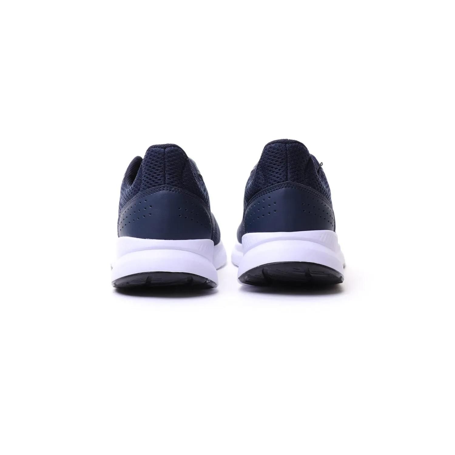 HUMMEL HML JUMPER