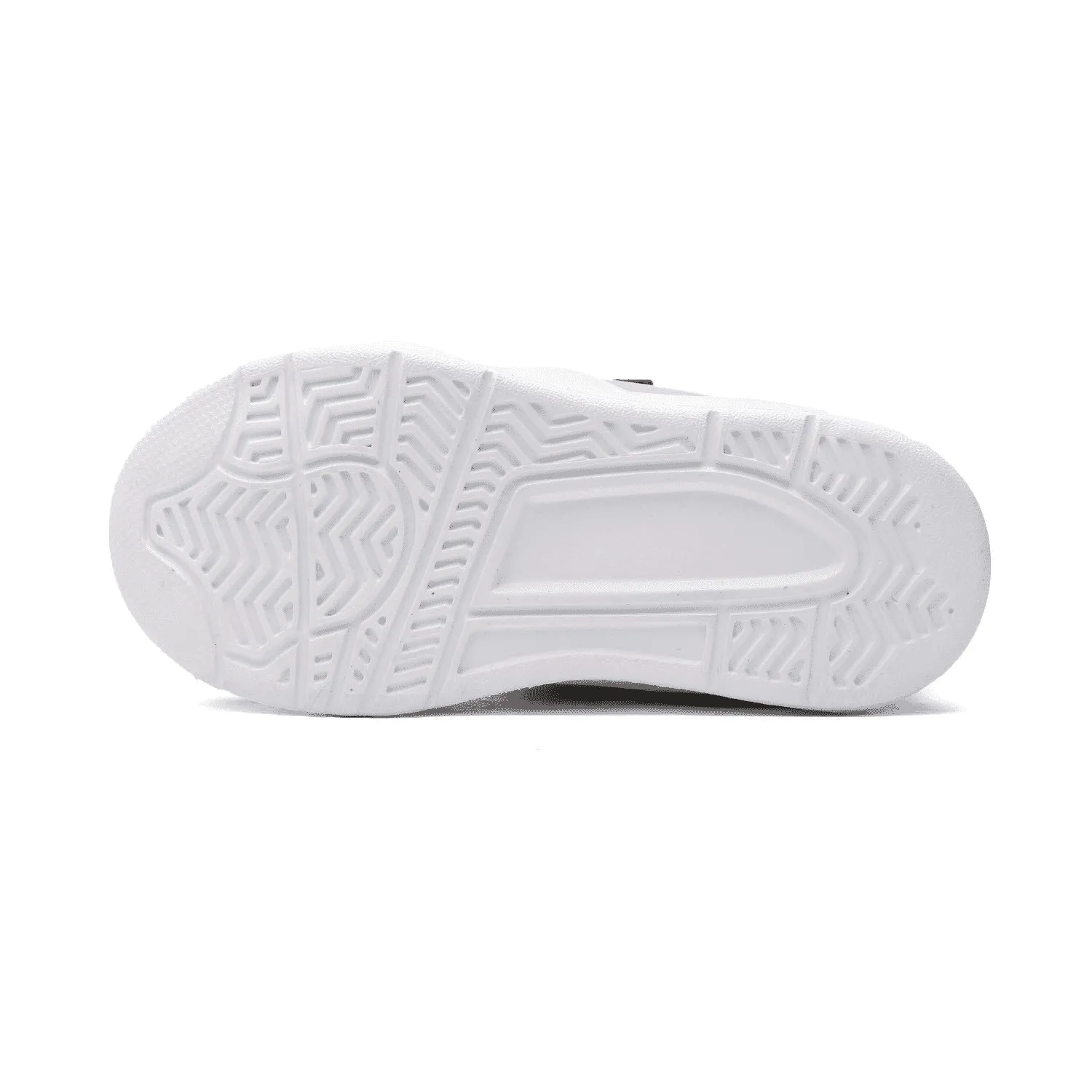 HUMMEL HML NABATA JR.
