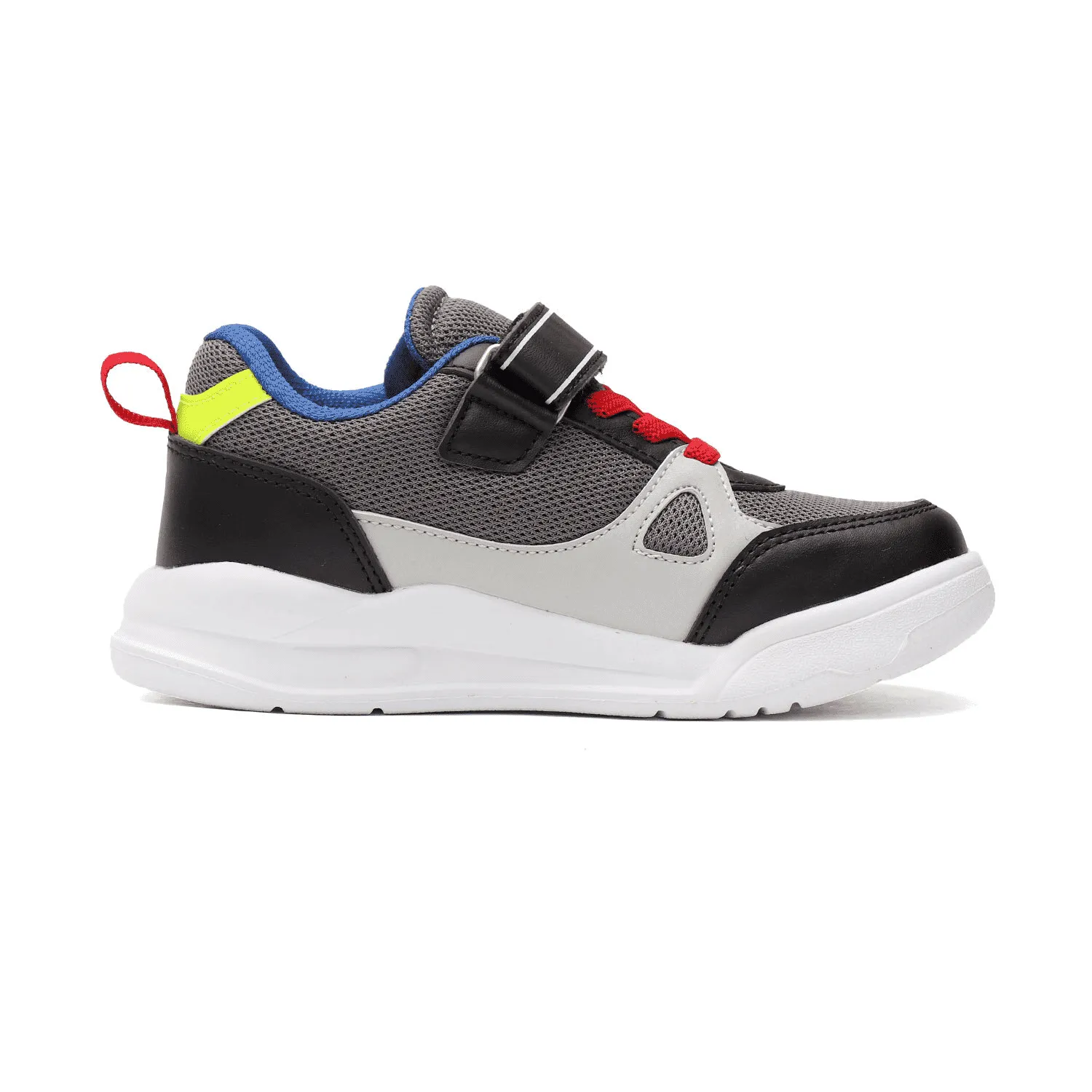 HUMMEL HML NABATA JR.