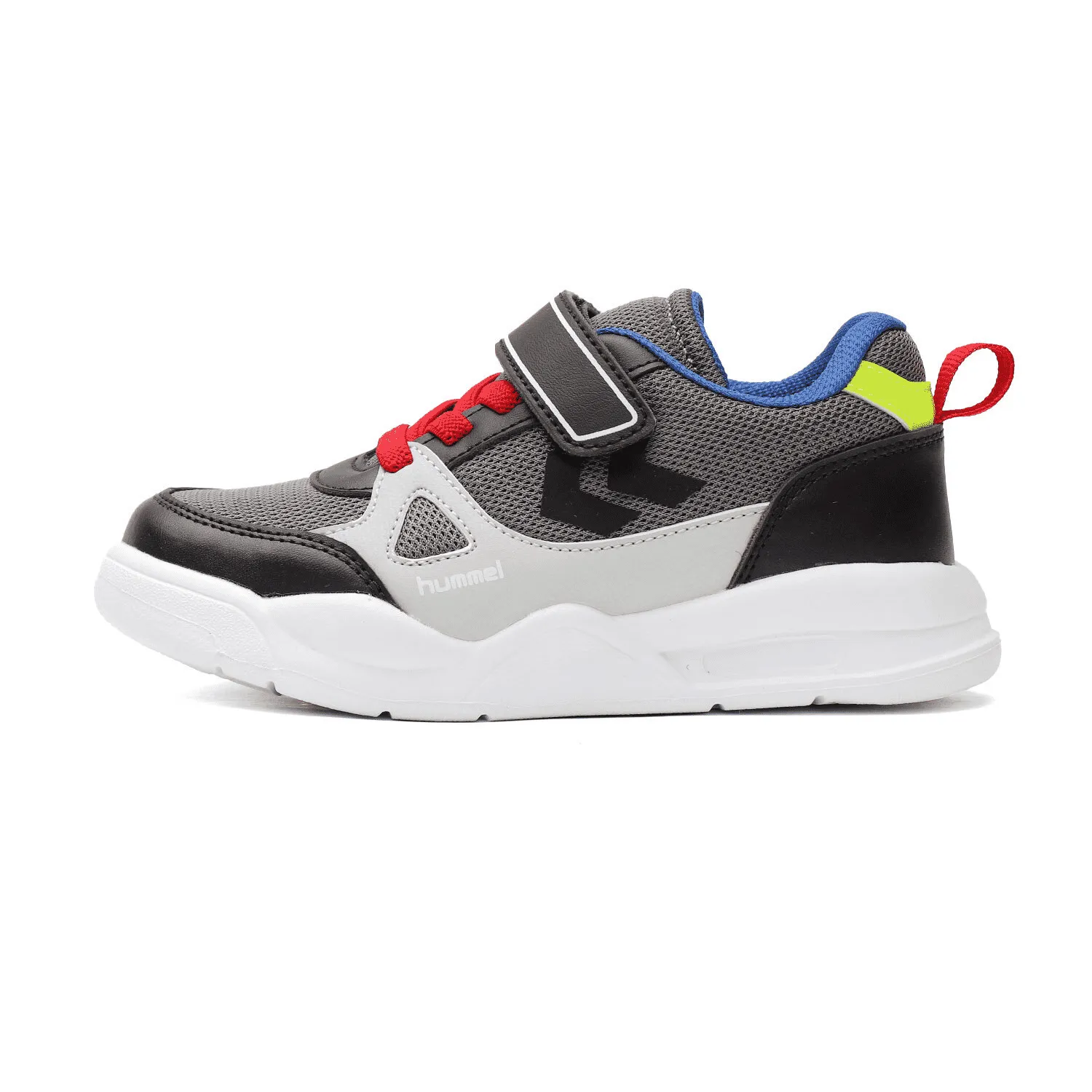 HUMMEL HML NABATA JR.